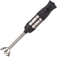 Photos - Mixer Magio MG-648 black