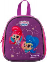 Photos - School Bag KITE Shimmer&Shine SH19-538XXS 