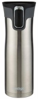 Photos - Thermos Contigo West Loop 2.0 0.59 0.591 L