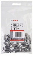 Photos - Bits / Sockets Bosch 2607001472 