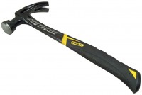 Photos - Hammer Stanley FatMax FMHT1-51275 