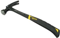 Photos - Hammer Stanley FatMax FMHT1-51276 