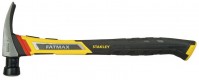 Photos - Hammer Stanley FatMax FMHT1-51244 