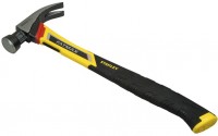 Photos - Hammer Stanley FatMax FMHT1-51260 