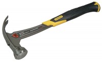 Photos - Hammer Stanley FatMax XTHT1-51148 