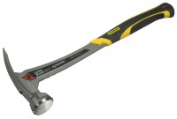 Photos - Hammer Stanley FatMax XTHT1-51123 