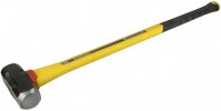 Photos - Hammer Stanley FatMax FMHT1-56010 