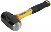 Photos - Hammer Stanley FatMax FMHT1-56008