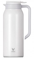 Photos - Thermos Viomi Stainless Vacuum Cup 1500 1.5 L