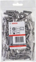 Photos - Bits / Sockets Bosch 2607001565 