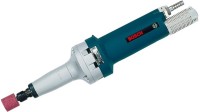 Photos - Grinder / Polisher Bosch 0607252103 Professional