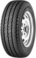 Photos - Tyre Continental Vanco 8 195/70 R15C 104R 