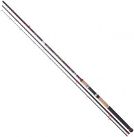 Photos - Rod Colmic Victory PRO 420 