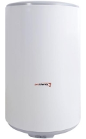 Photos - Boiler Protherm B100Z 