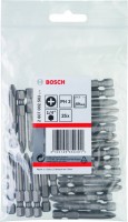 Photos - Bits / Sockets Bosch 2607002503 