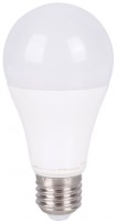Photos - Light Bulb Delux ECO BL60 12W 6500K E27 