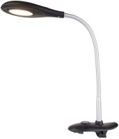 Photos - Desk Lamp Elektrostandard Captor TL90300 