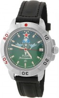 Photos - Wrist Watch Vostok 431021 