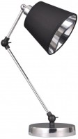 Photos - Desk Lamp Eurosvet Koby 01015/1 