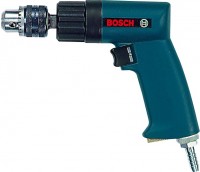 Photos - Drill / Screwdriver Bosch 0607160511 Professional 