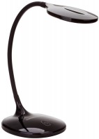 Photos - Desk Lamp Elektrostandard Lark TL90390 