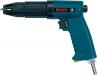 Photos - Drill / Screwdriver Bosch 0607460400 Professional 