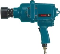 Photos - Drill / Screwdriver Bosch 0607450593 Professional 