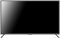 Photos - Television Erisson 75ULEA99T2SM 75 "