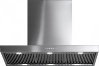 Photos - Cooker Hood Falmec Marte Pro 90/950 stainless steel