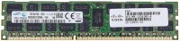 RAM Samsung DDR3 1x16Gb M393B2G70DB0-YK0