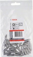 Photos - Bits / Sockets Bosch 2607001560 