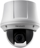Photos - Surveillance Camera Hikvision DS-2DE4225W-DE3 