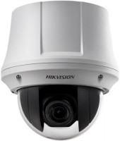 Photos - Surveillance Camera Hikvision DS-2DE4425W-DE3 