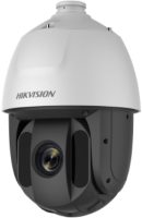 Photos - Surveillance Camera Hikvision DS-2DE5432IW-AE 