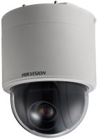 Photos - Surveillance Camera Hikvision DS-2DF5225X-AE3 
