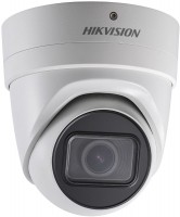 Photos - Surveillance Camera Hikvision DS-2CD2H23G0-IZS 