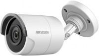 Photos - Surveillance Camera Hikvision DS-2CE17U8T-IT 6 mm 