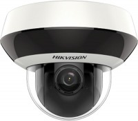 Photos - Surveillance Camera Hikvision DS-2DE2A404IW-DE3 