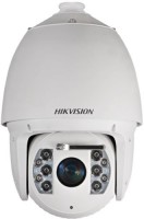 Photos - Surveillance Camera Hikvision DS-2DF7225IX-AELW 