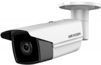 Photos - Surveillance Camera Hikvision DS-2CD2T43G0-I5 2.8 mm 