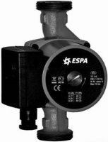 Photos - Circulation Pump ESPA RA1-S25-70-180 6.8 m 1 1/2" 180 mm