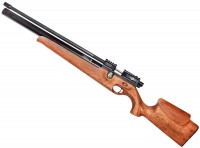 Photos - Air Rifle Ataman ML15 C15/RB 5.5