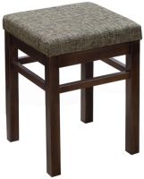 Photos - Chair Askalon Olga