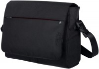 Photos - Laptop Bag Asus Streamline Messenger 16 16 "