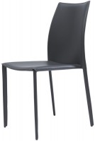 Photos - Chair Concepto Grand 