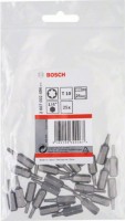 Bits / Sockets Bosch 2607002494 