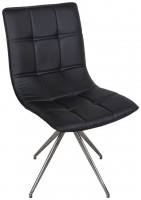 Photos - Chair Nicolas Preston