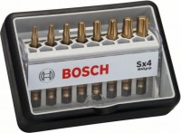 Photos - Bits / Sockets Bosch 2607002559 