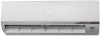Photos - Air Conditioner TCL TAC-09CHS/BY 25 m²