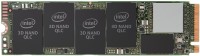 Photos - SSD Intel 660p Series SSDPEKNW010T8X1 1.02 TB